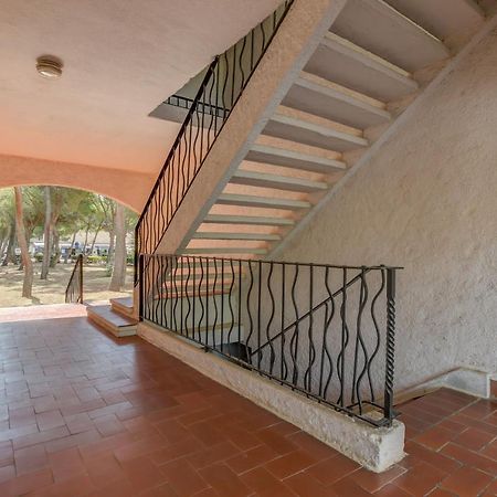Appartement Mignon A 100M De La Plage, Argeles-Sur-Mer - 3 Personnes ภายนอก รูปภาพ